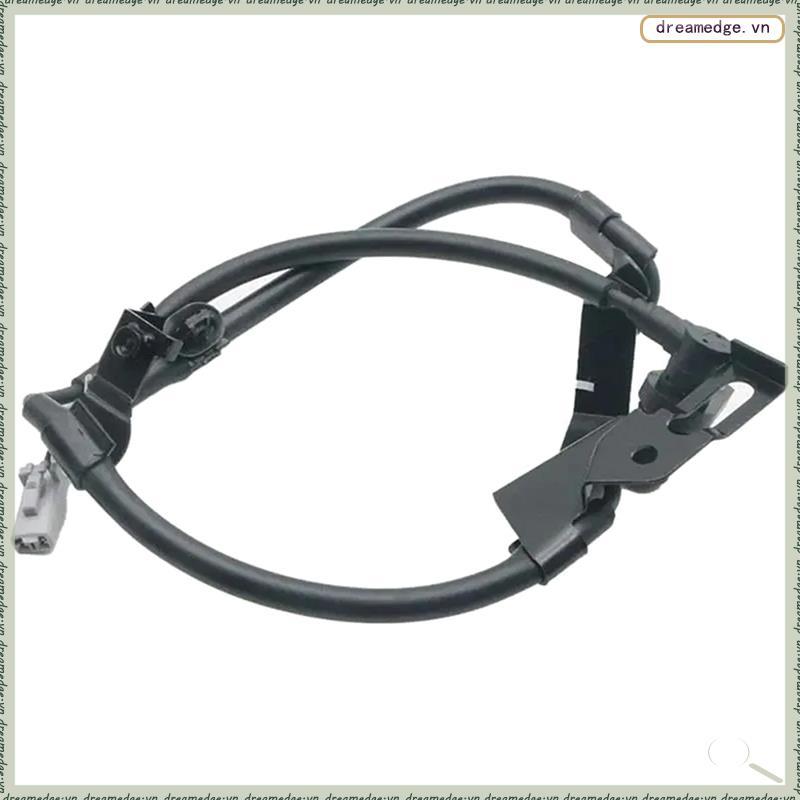 [dreamedge] 89542-30160 Cảm biến tốc độ ABS phía trước bên phải cho GS300 GS400 GS430 SC430 Phụ tùng
