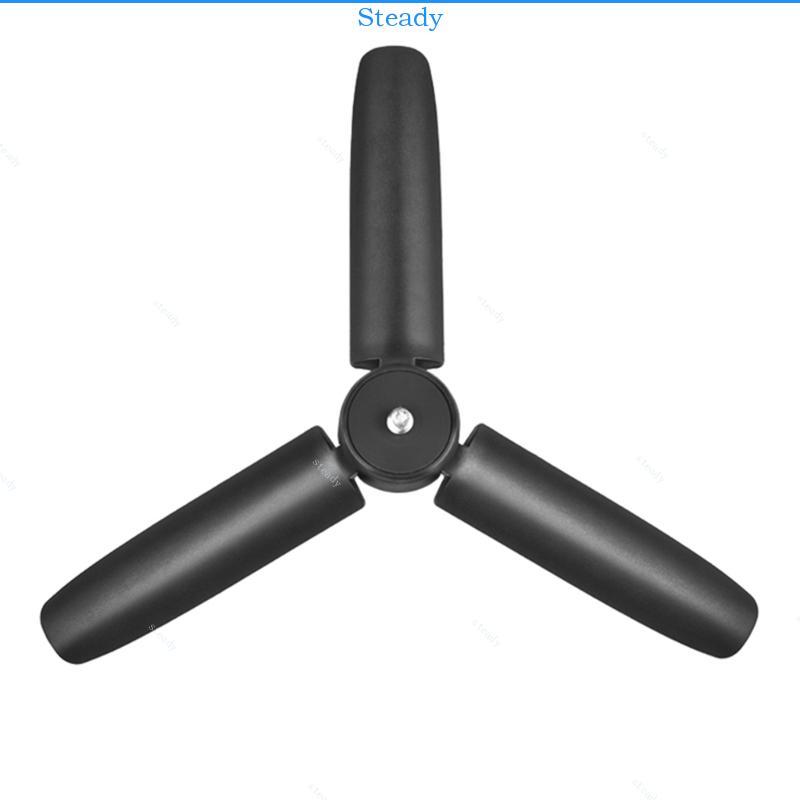 Bộ ổn định Gimbal cầm tay ổn định cho Pocket 3 Tripod Gimbal có thể mở rộng cực kỳ