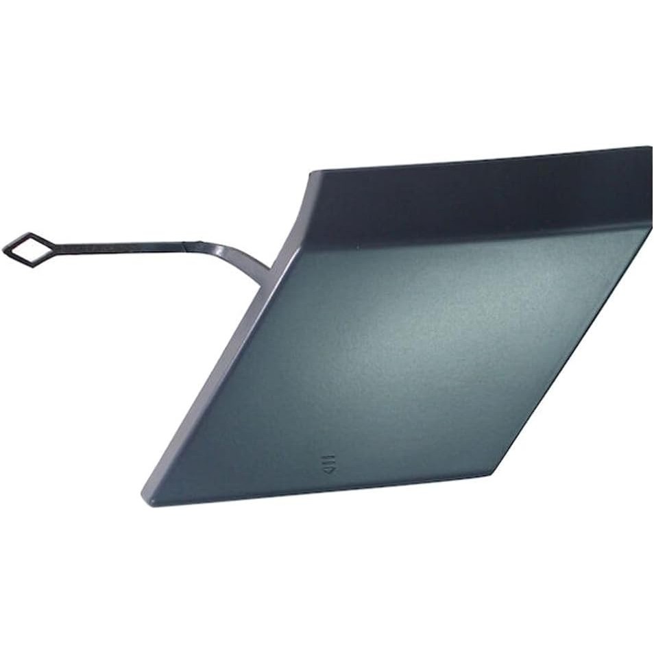 Vỏ móc kéo phía trước cho Benz cho GL350 2010-2012 cho GL450 2010-2012