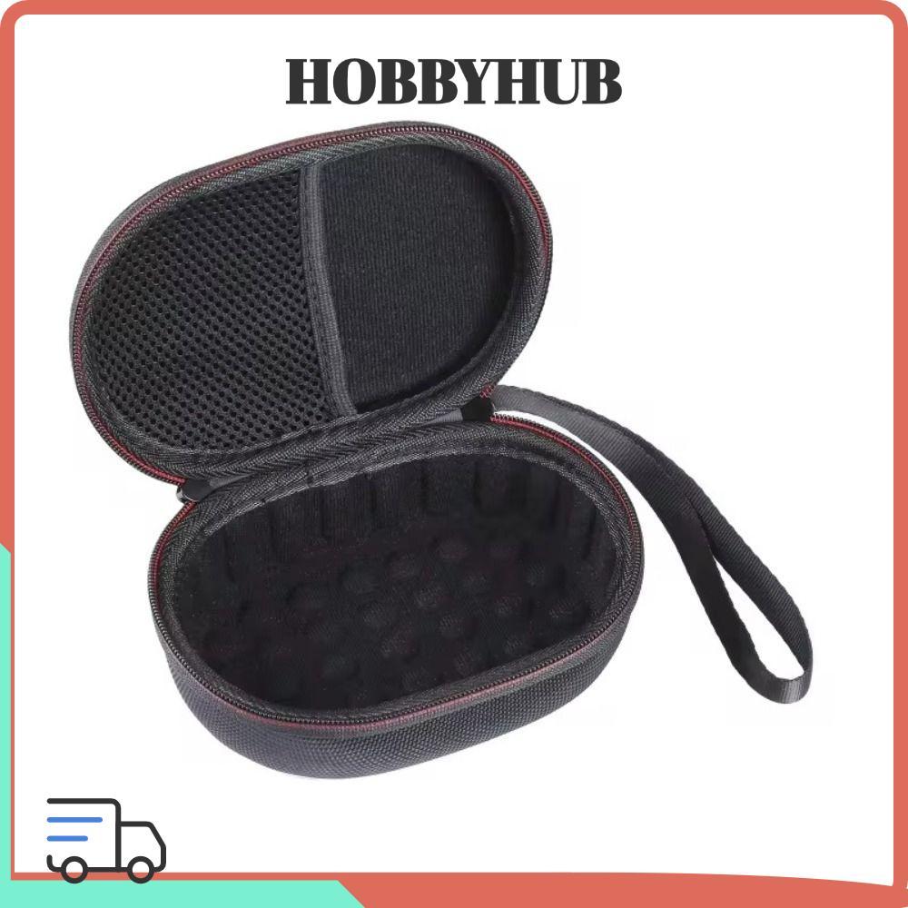 Túi đựng chuột HOBBYHUB Chống nước Newfor MX Master 3 / MX 2 2S
