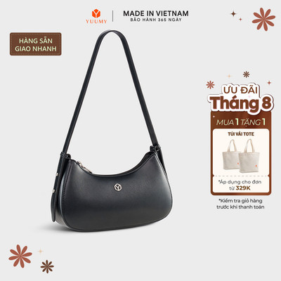 Túi đeo vai nữ YUUMY YN358