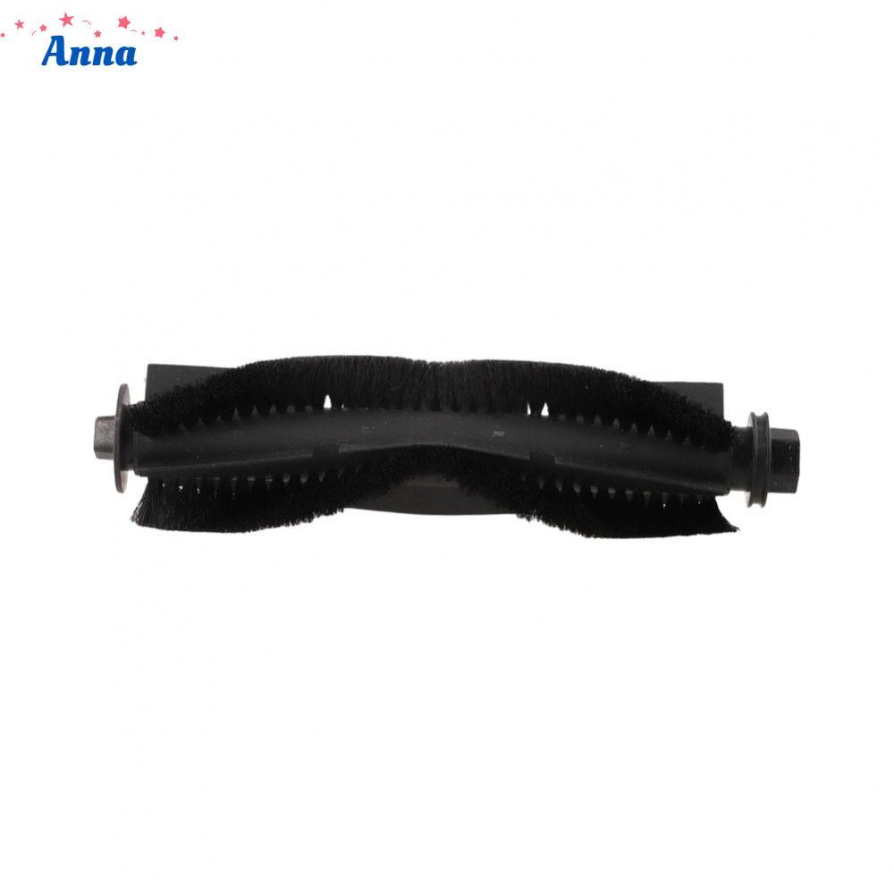 Dành Cho Neatsvor Cho S700 Cho Máy Hút Bụi S700 Pro Bàn Chải Trung Tâm Con Lăn Phụ Kiện