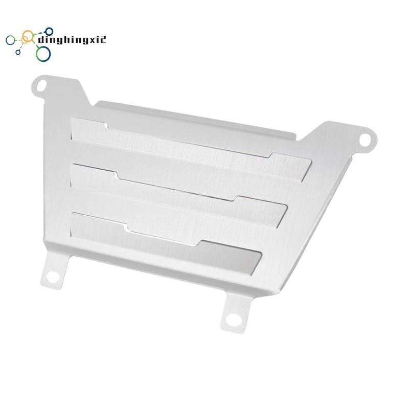 Cho 800MT 800 MT MT800 Tấm Bảo Vệ Tản Nhiệt Trượt 2021 2022 2023 2024 2025