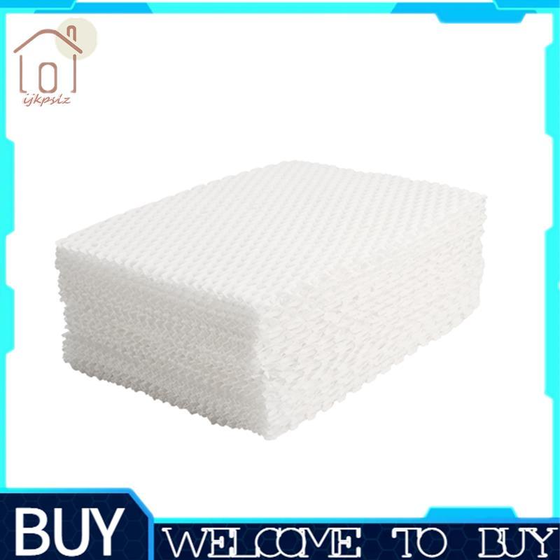 Bộ lọc thay thế Tương thích cho phụ kiện tạo độ ẩm bay hơi MD1-0034 Evap40, Evap2, EV100, EV200