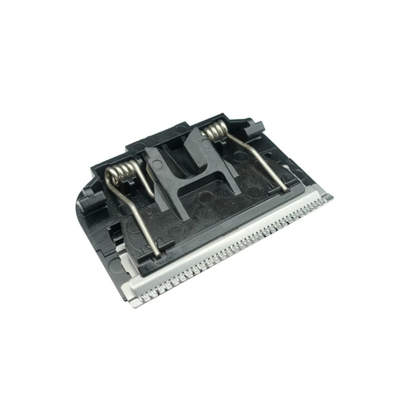 Ly MỚI Lưỡi cạo chính hãng Thích hợp cho Panasonic ER-WGK5A ER-WGK6A ER-WGK8A ER-GK20 ER-GK60 ER-GK7
