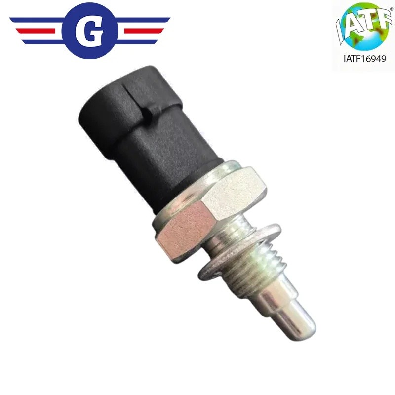 Ly Công tắc đèn dự phòng lùi Tương thích với Chevrolet Aveo Daewoo Cielo Mini Cooper Opel Agila Rove
