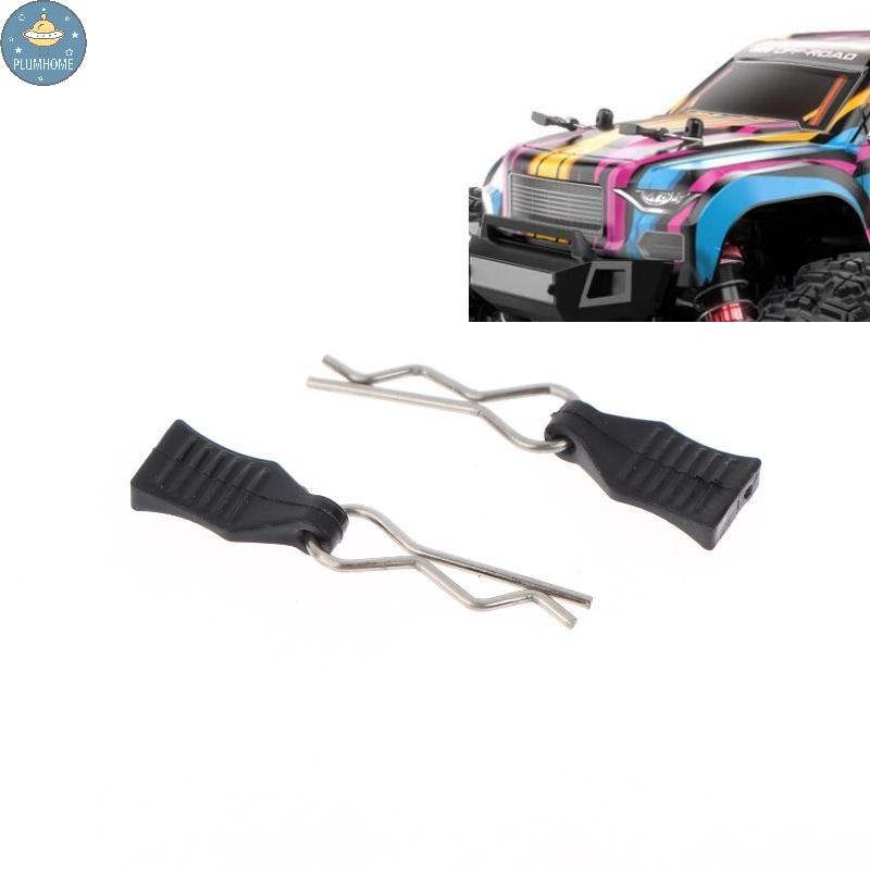 PLUMHOME 6 / 12 / 24 Chiếc Dành Cho MJX Hyper Go 14210 14209 14303 14302 14301 16208 16210 SCY 16101