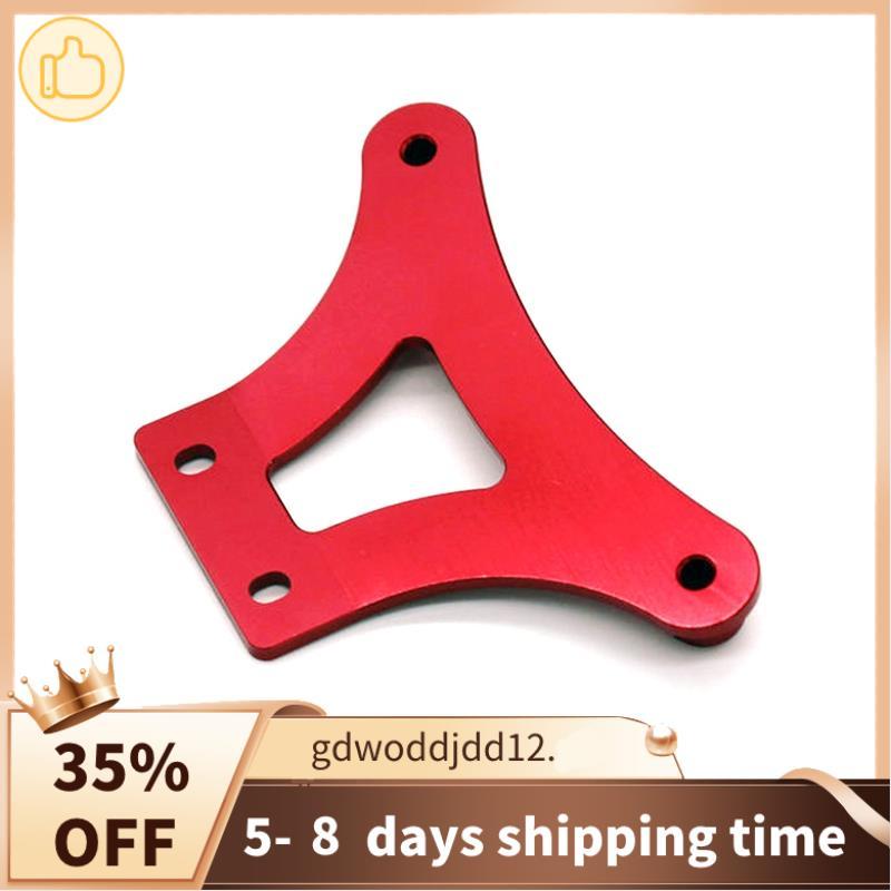 Vỏ Vô Lăng Kim Loại Cao Cấp EA1010 Cho JLB Racing CHEETAH 11101 21101 J3 Tốc Độ 1 / 10 RC Xe Nâng Cấ