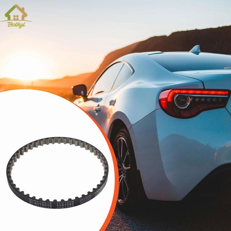 Đai Truyền Động Bơm Dầu