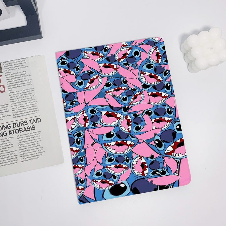 Ốp lưng iPad Air 5 2022 iPad 10 2022 iPad 9, iPad Pro 11 "12.9 '' 2022 iPad Pro 12.9 '2021 iPad mini