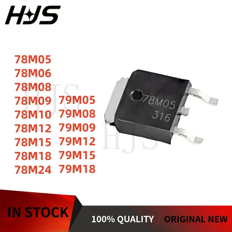 5 Cái 79M05 79M09 78M06 78M12 78M10 78M08 79M18 78M24 78M09 79M08 78M05 78M18 78M15 79M12 79M15 79M1