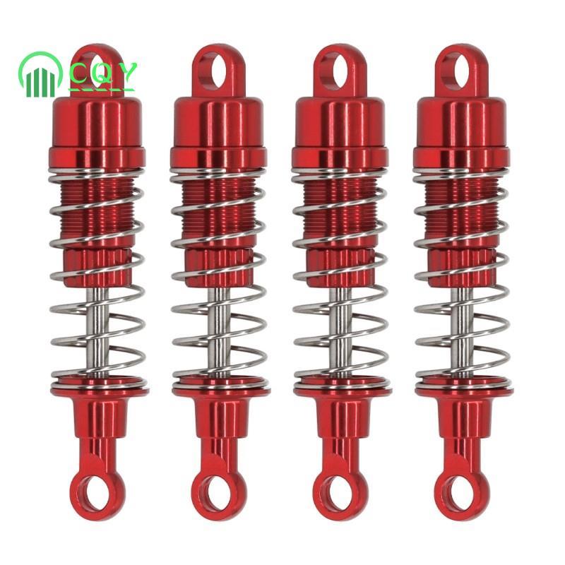 RC Xe Nâng Cấp Bộ Thủy Lực Cho MN300 Mn82 Mn78 Mn168 RC Xe Nâng Cấp Phần