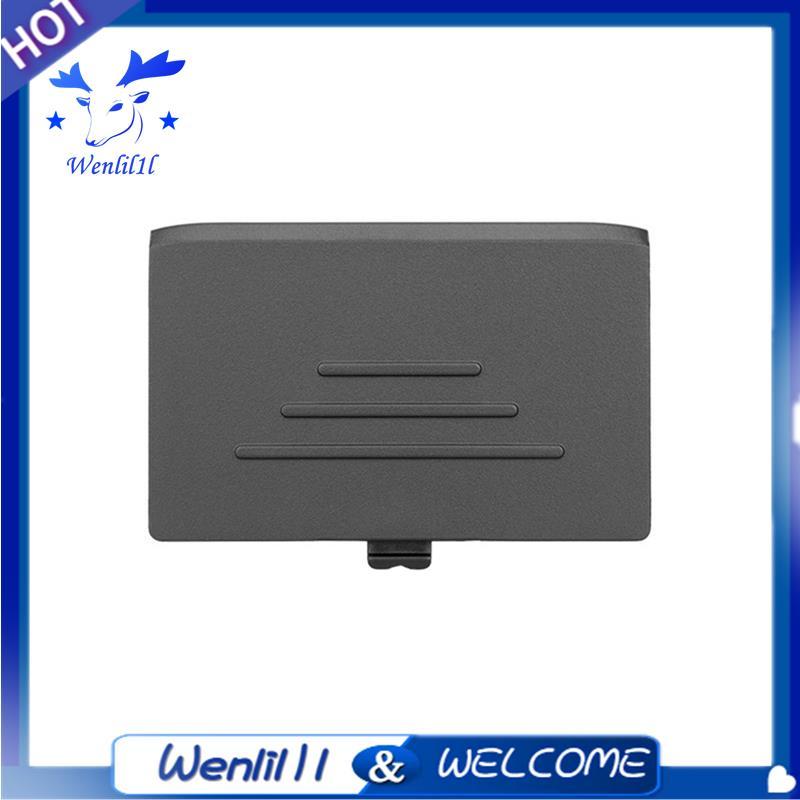 Dành Cho Bộ Thu Phát Cho X2T Nắp Pin Thay Thế