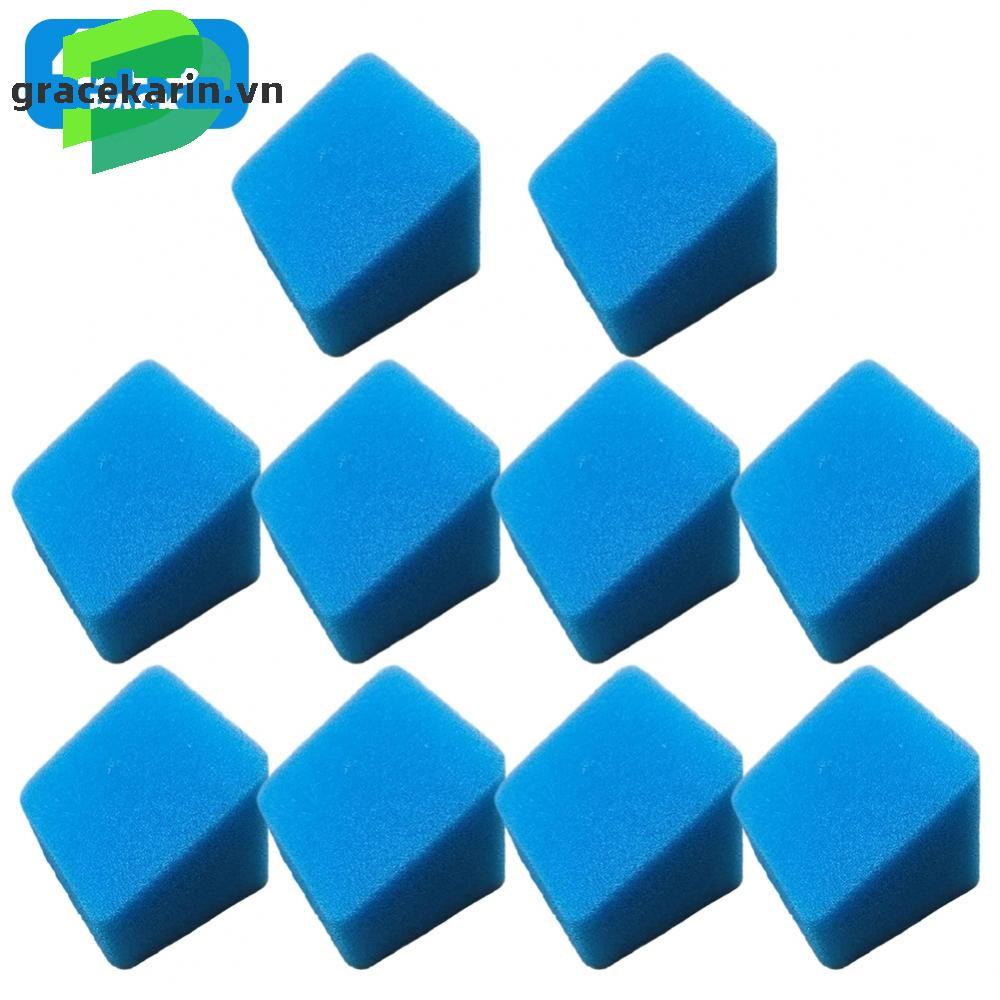 ED12 Pro Filter Cost-effective Solution Easy Maintenance Hassle-free Replacement
