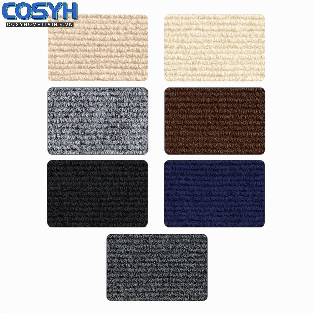 <cosyh>Anti-Scratch Mat Healthy Exercise Tool Wear-Resistant Material For Cats