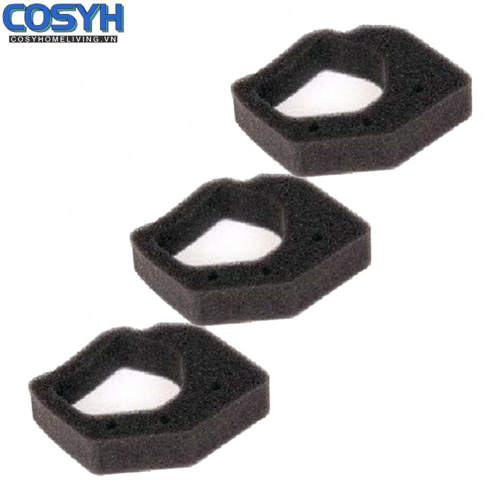 <cosyh>Air Filter Tools Air Filter Garden Tools Garden Tools Accessories Air Filter