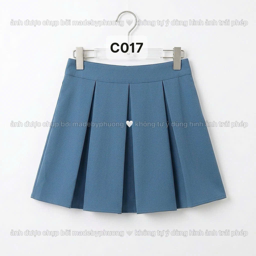 cv ngắn dáng tennis
