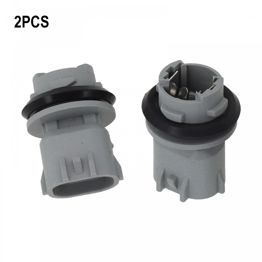 L ĐÈN Ổ CẮM Cho TUNDR Cho C-HR Cho ES330 Cho LS400 Cho LEXUS Cho ES300 Mới
