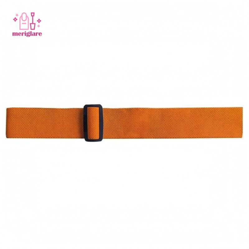 Nylon Golf Swing Training Belt Swing Connector Arm Body Alignment Strap cho Golf Swing Practice Tool