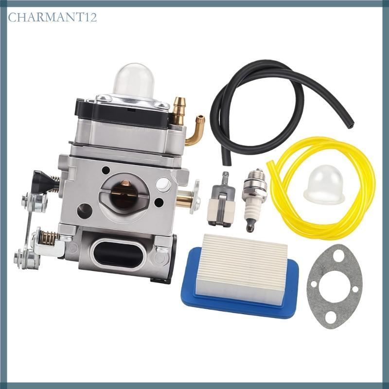 Bộ thay thế bộ chế hòa khí điều chỉnh độ chính xác char PB500 cho thỏa thuận gắn nhanh
