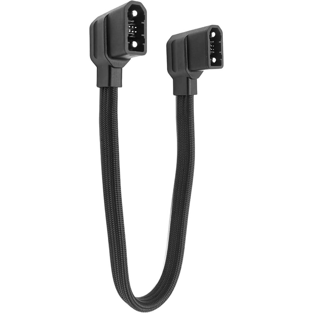 Cáp pin bổ sung cho dòng sinh thái với Delta 2, 2 Max, 3 Plus, Wave 2, Wave 3, Phụ kiện bên thứ ba đ