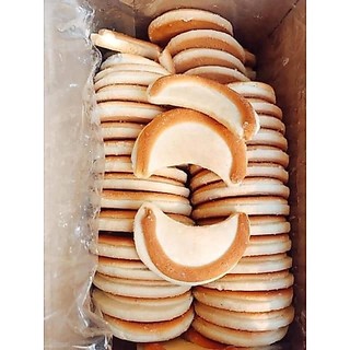 Bánh Mặt Trăng ( Siêu Hấp Dẫn )