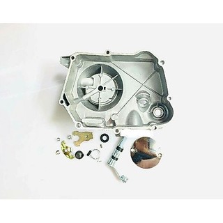 Lốc Nồi (lốc côn) xe  67/CD... đủ phụ kiện đi kèm