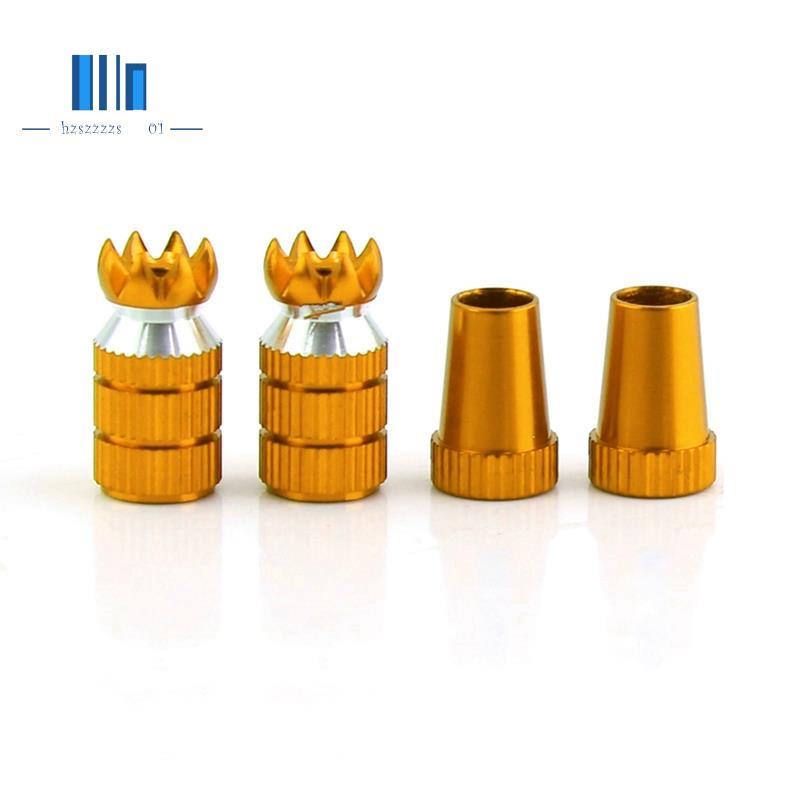 Bộ phát kim loại M3 Rocker Stick Ends cho X7 I6S I6 I6X Jumper T18 Futaba DX6 DX7S Taranis X9D, 4