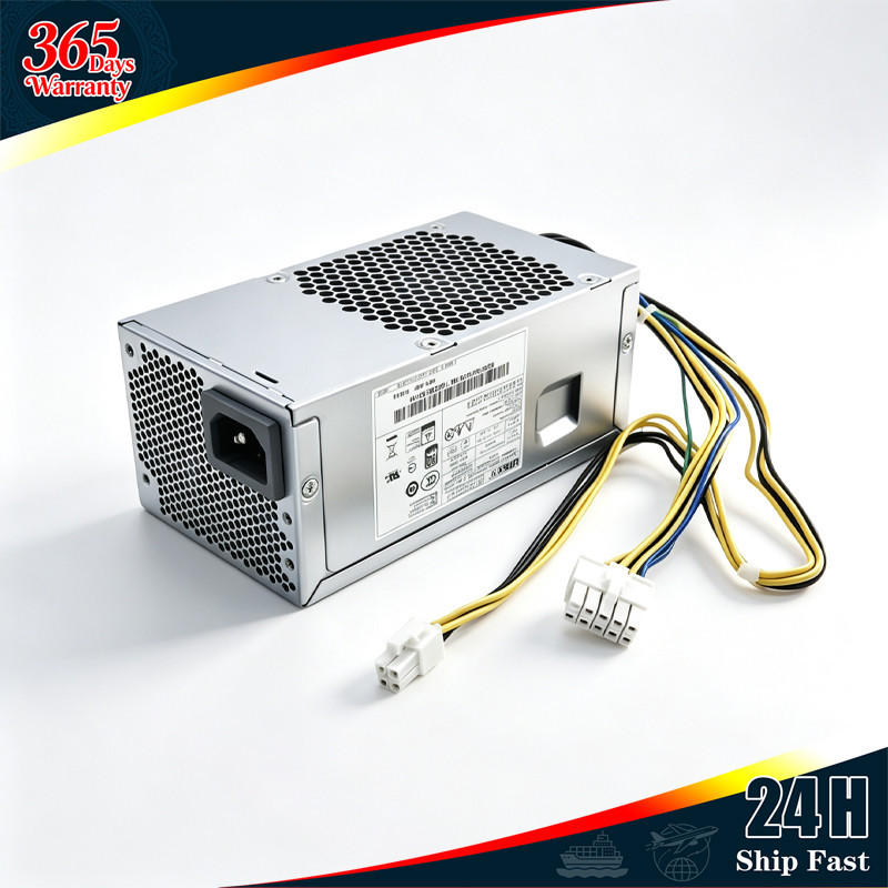 Thích hợp cho Lenovo 10-Pin 260W M610 M510 M415 TFX Power PA-2261-1 HK360-71PP PCH015