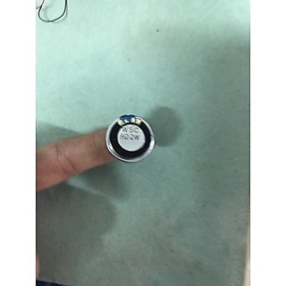 Loa chế cho mọi Laptop