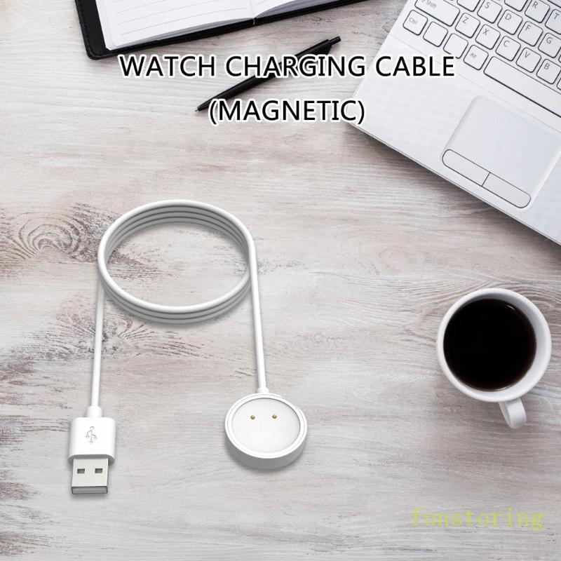 Đế sạc vui nhộn cho đế sạc Ultra DW89 Phụ kiện đồng hồ 60cm