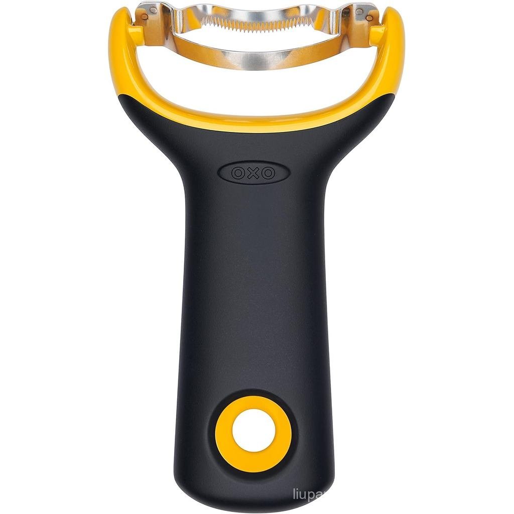 Máy gọt vỏ ngô OXO Good Grips