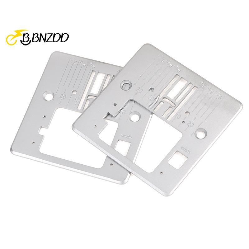 [BBNZDD] Tấm Họng Kim Q60D Dành Cho Ca Sĩ 4423 4332 5511 #416472401 Phụ kiện may 5BB5382 BVAH