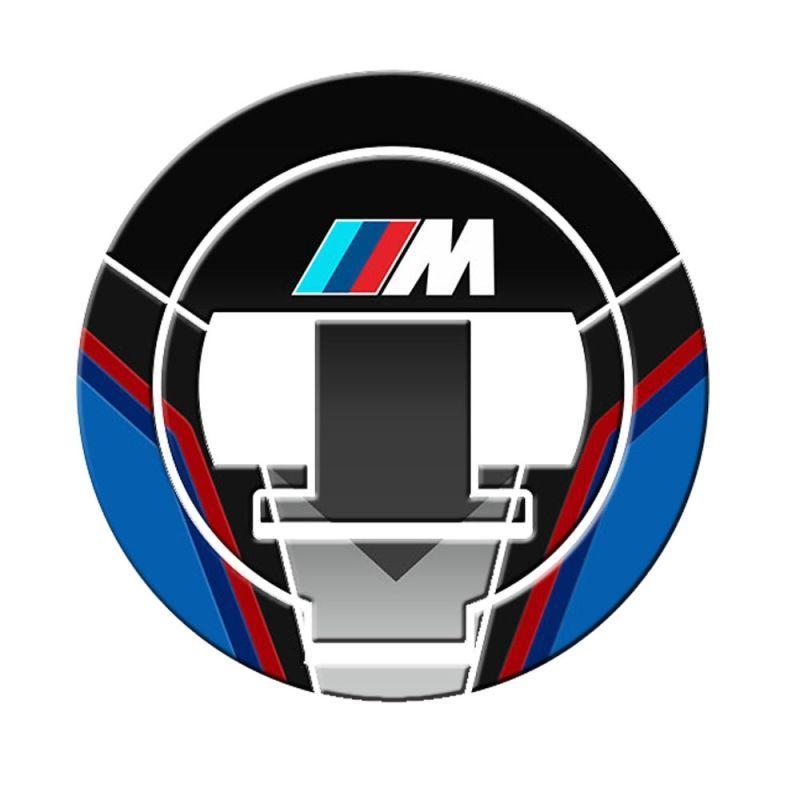 Suitable for C400x fuel tank stickers, C400x motorcycle fuel tank cover scratch-resistant stickers
