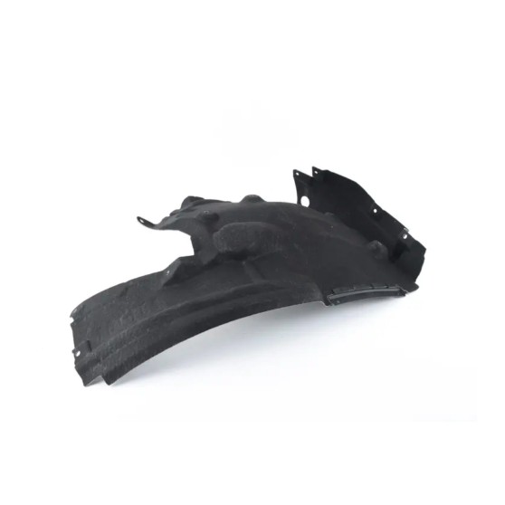 Cao cấp-51717185159 Dành cho BMW 7 Series F01 F02 Lót bánh trước bên trái