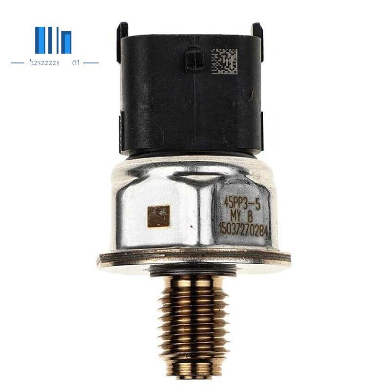 Cảm biến áp suất cao đường sắt ô tô cho - - Corsa Zafira Mokka 1.7 CDTi 45PP3-5 45PP35