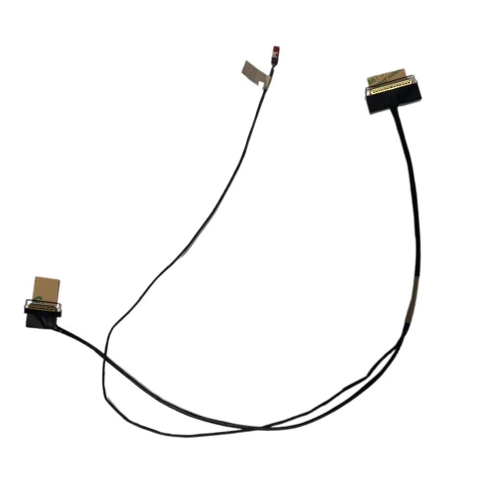 Dành Cho ASUS Pro 15 OLED M3500 M3500QA D3500 N3500 X3500 X3500P K3500 Laptop Màn Hình Video LCD Màn