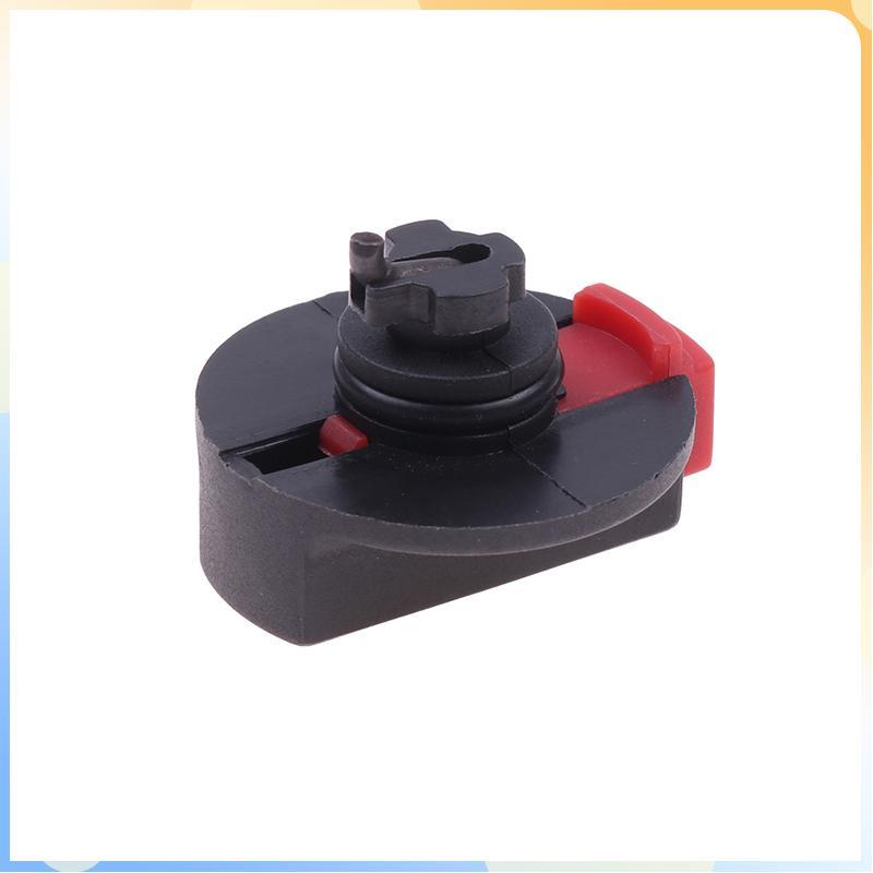 (COD) 1Pc Công Tắc Đẩy Chức Năng Núm Kẹp Tay Cầm Thay Thế Cho GBH 2-26 GBH 2-24 GBH2-26 GBH2-24 Búa 