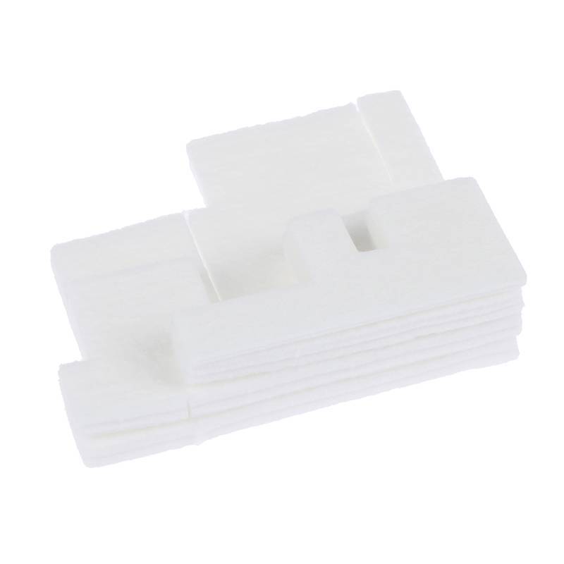 < CnaBpc > Bộ giảm xóc cho G1000 G1100 G2000 G2100 G3000 G3100 G4000 G4100 Mới