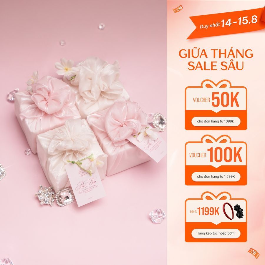 Nến Thơm Quà Tặng JM QT10.2509. Nến Thơm Decor Phòng Ngủ, Thơm Phòng, Quà Tặng Sinh Nhật, 20/10, 8/3