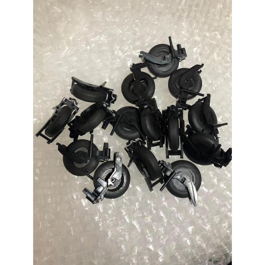 Con lăn phổ thông chuột Logitech g402 / g302 / g303 / g602 / g600 / M215 / M235 / M505