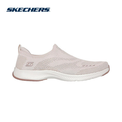 Giày Thể Thao Nữ Skechers Sport Active Vapor Foam Move Sweet Heart - 104637-TPE Online Sale