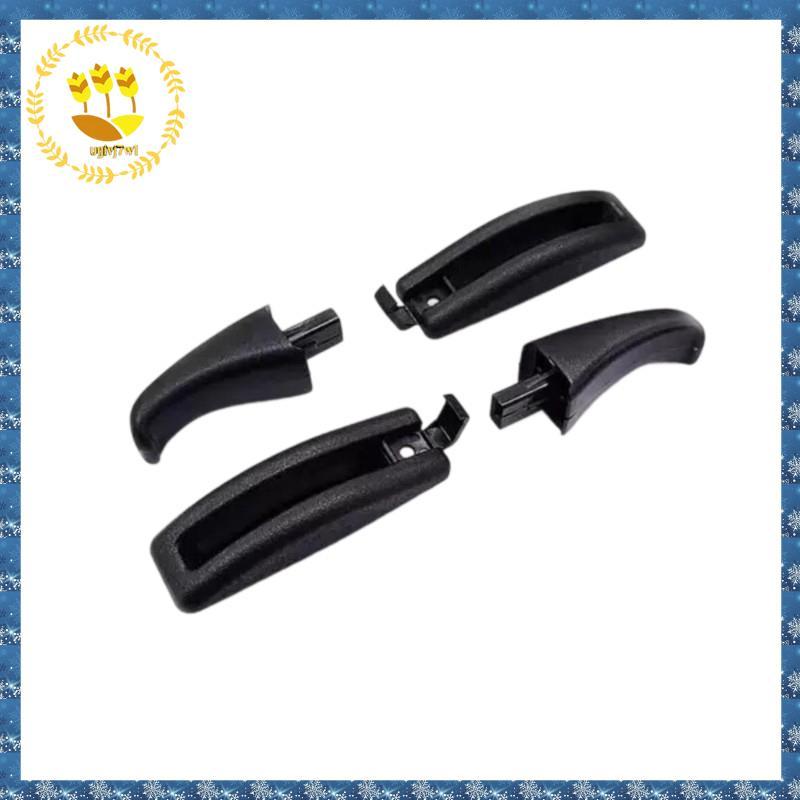 Tay cầm đòn bẩy nghiêng ghế trước có mũ cho Golf MK1, MK2, MK3, MK2, MK2, Corrado,