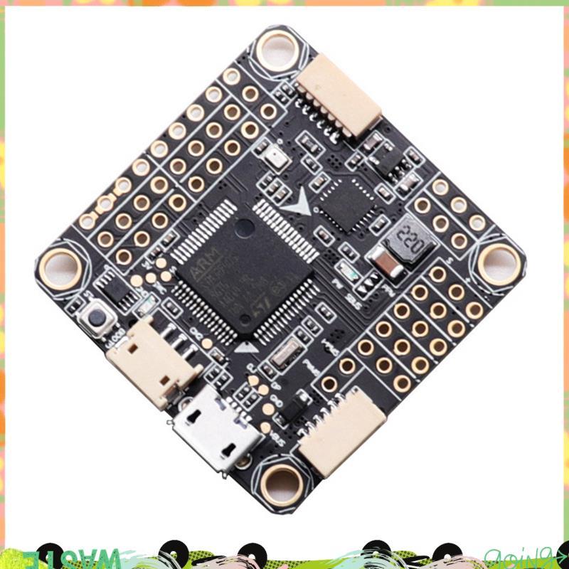 F4V3S F4 V3 V3S LC INAV Betaflight Bảng điều khiển chuyến bay Biểu vũ biểu OSD TF BN880 Quadcopter R
