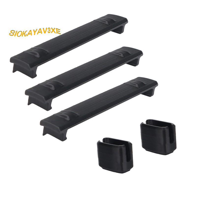 Dành Cho X1 / 1 Drone Landing Gear Tăng Chân Cho X1 / 1 Hỗ Trợ Chân Chống Wear Chân Đế Accessori