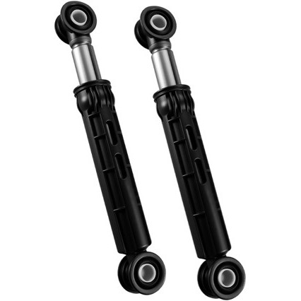 137412601 Giảm xóc máy giặt Thích hợp cho máy giặt Electrolux Giảm xóc 60N