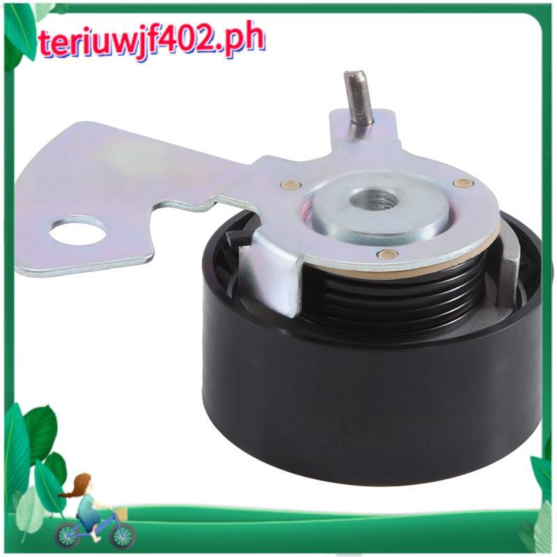 Ròng rọc căng đai định giờ ô tô GN1G6K245BD GN1G-6K245-BD dành cho Focus 1.5 2018- Các bộ phận