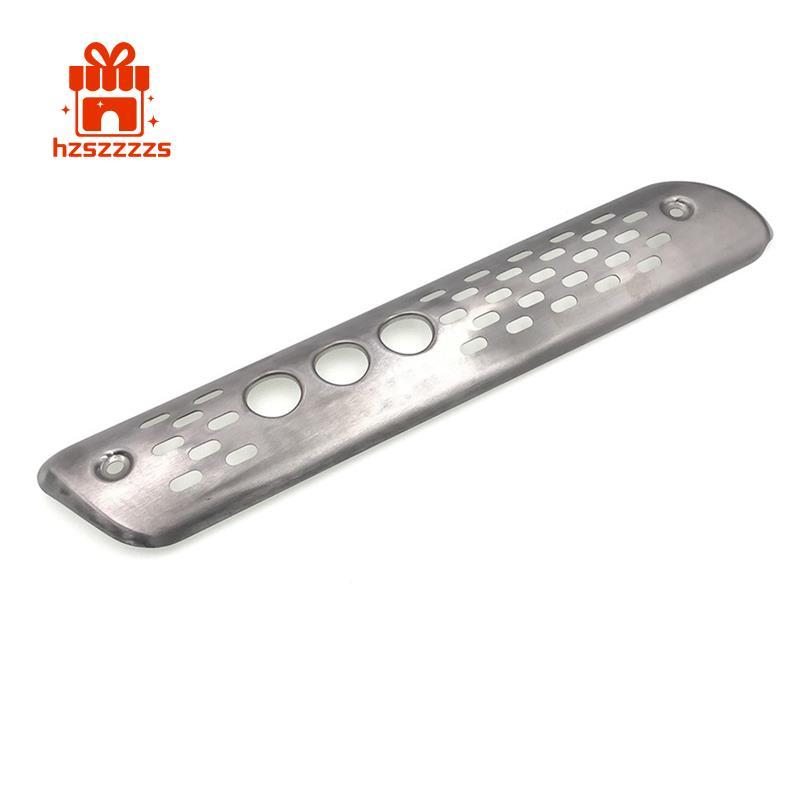 Bảo vệ nhiệt xe máy PG-1 PG1 2024 2025