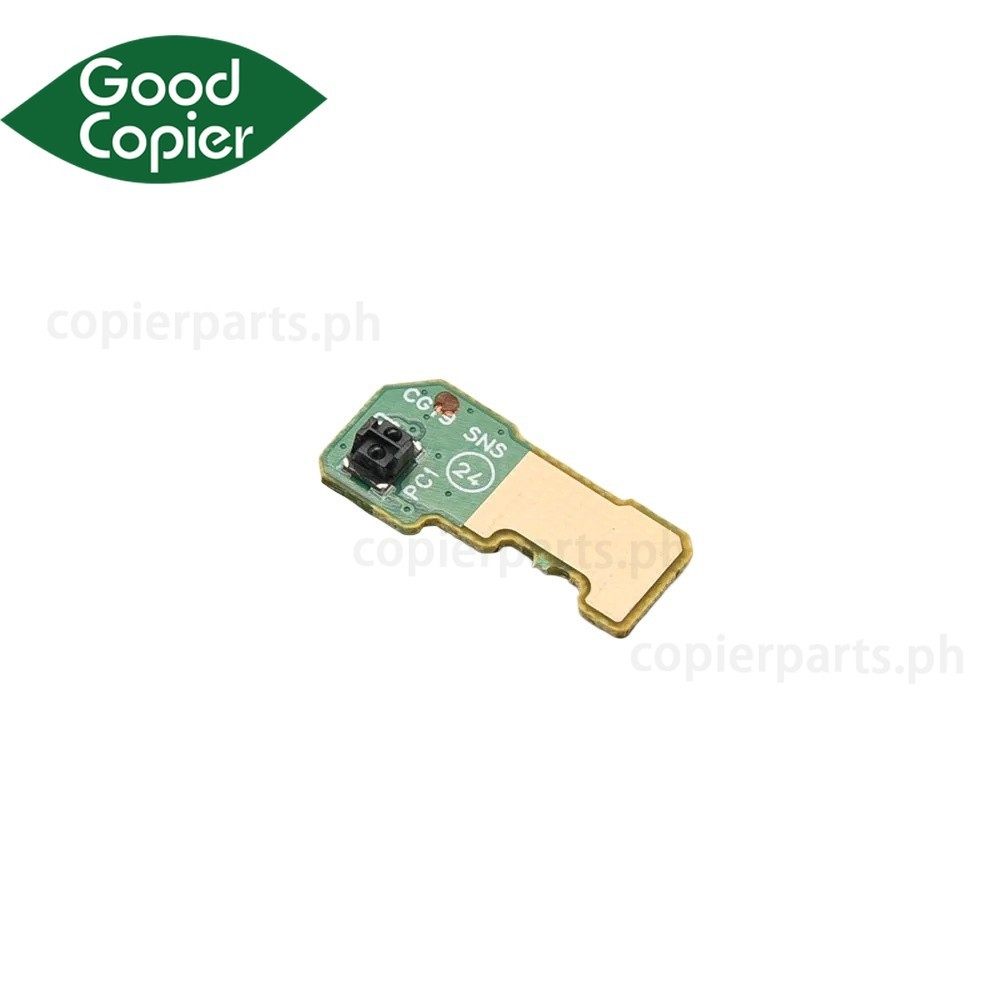 2181521 Cảm biến máy dò Pw SNS cho máy dò EPSON PW L4168 L4150 L4160 L4269 L4268 L4260 L4266 L4267 L