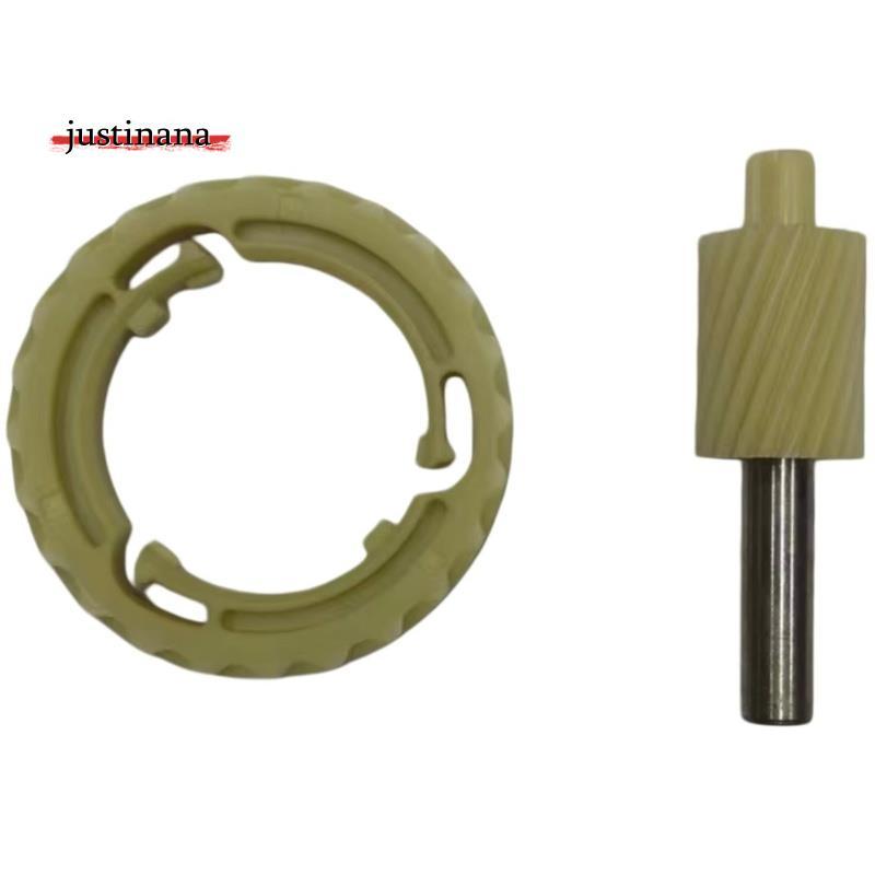264328 264950 Phụ tùng ô tô Bánh răng điều khiển máy đếm bước cho 206 307 FUKANG XSARA